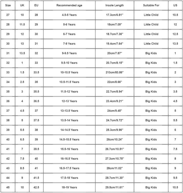 Clearance UK Taekwondo Shoes Karate Training Shoes,Unisex Kung Fu Tai Chi Shoes Martial Arts Sneaker Boxing Shoes Competition Training Sneaker Shoes Adult Kids Men Women - Image 6