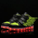 Infant Boys Girls Shoes Toddler Fleece WarmThe Floor Non Slip Prewalker Shoes Hot Dress Toddler Baby Boy Shoes Size 3 - Image 6