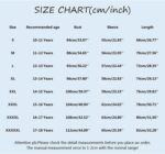 Wind Jacket Boys Coat with Fleece Baby Girls Coats UK Girls Coats 0 3 Months Girls Coat Girls' Snow Rainwear Boys Clothes 10-11 Years Old Baby Jacket 12-18 Months Boys - Image 2