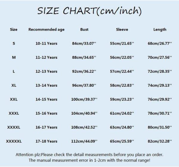 Wind Jacket Boys Coat with Fleece Baby Girls Coats UK Girls Coats 0 3 Months Girls Coat Girls' Snow Rainwear Boys Clothes 10-11 Years Old Baby Jacket 12-18 Months Boys - Image 2