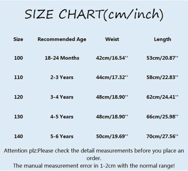 CHENSIYU Kids Boys Girls White Joggers Boys Toddler White Joggers Kids Lightweight Bloomer Joggers Kids White Bottoms Halloween Costume for Baby Girl Childrens School Jog Pants - Image 3