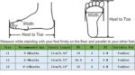 Soft Sandals Prewalker Pierced Shoes Fashion Baby Summer -Slip Baby Shoes Toddler Loafers - Image 4