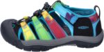 KEEN Unisex Kid's Newport H2 Sandal - Image 2
