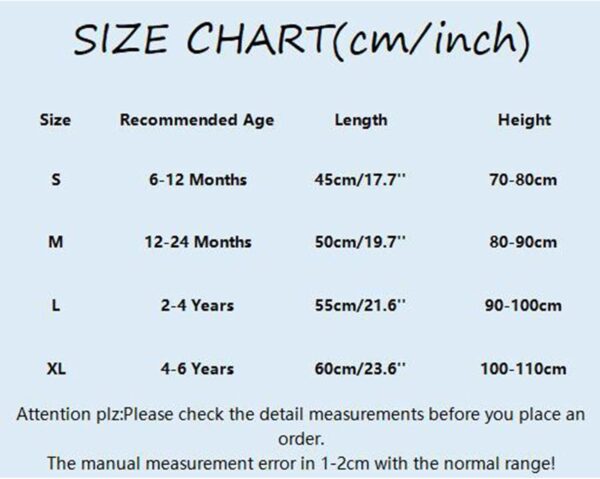 CHENSIYU Kids Boys Girls Boys White Joggers Girls Black Trousers Boys 2-13 Years Bloomer Joggers Girls Black Sweatpants Baby Pumpkin Costume Toddler Pants Girls 2-3 - Image 6