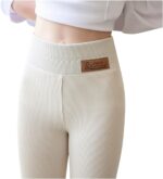 CHENSIYU Kids Boys Girls Boys Joggers Pants Girls 3-14 Years Trousers Baby Boys Girls Christmas Bloomer Pants Boys 3-14 Years Sweatpants Baby Summer Clothes Christmas Baby boy Trousers 3pcs Set