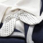 FamukaBaby Boys Romper One-Piece Suit Gentleman Jumpsuit Bow Tie Cotton Formal Outfits - Image 4