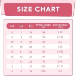 Unisex Trainers Easy Fasten Boys Girls Casual Sneakers Kids High Top Canvas Sports Shoes - Image 6