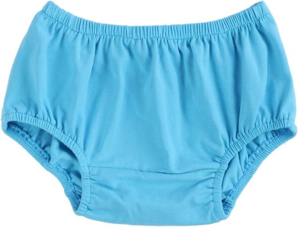 Baby Boys Cake Smash Outfit First Birthday Shorts Bloomers Bowtie adjustable Elastic Y Back Suspenders Children Kids Unisex Braces Bow tie set - Image 4