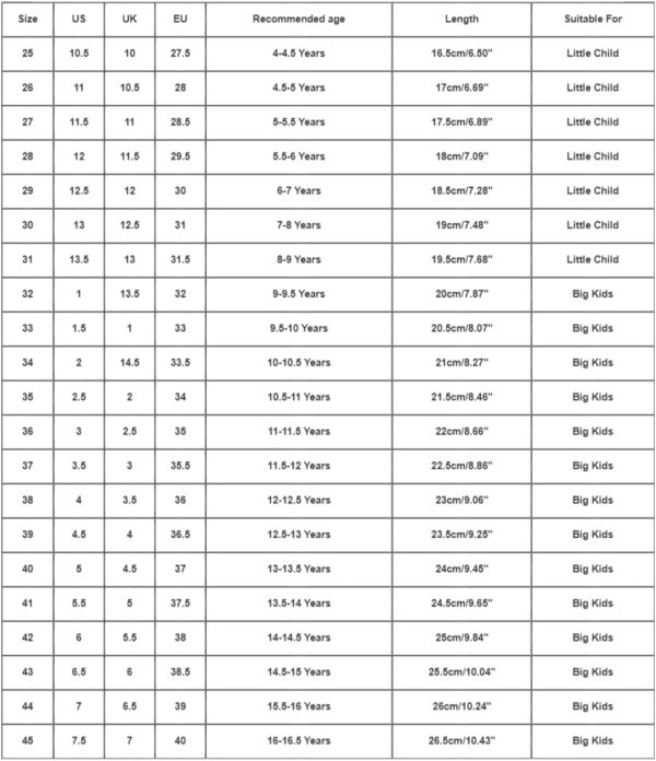 Kids Jazz Boots Split Sole Girls Dance Shoes with Laces Canvas Solid Color Slip On Boys Trainers High Top Soft Sole Breathable Ballet Dancing Sneakers - Image 6