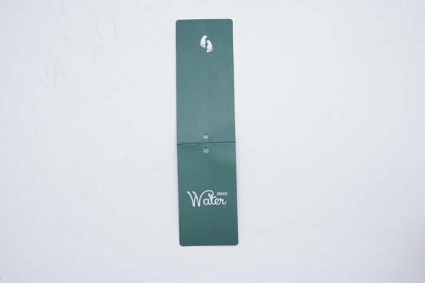 Kids Swim Water Shoes for Boys Girls Toddlers Baby Aqua Socks for Kids Quick Dry Pool Beach Barefoot Children - Image 9