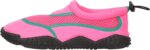Mountain Warehouse Bermuda Kids Adjustable Aqua Shoes - Neoprene Upper Girls & Boys Water Shoe, Mesh Upper, Lightweight - Spring Summer, Beach, Pool & Holidays - Image 5