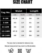 Newborn Infant Baby Girl Summer Romper Flower Strawberry Embroidery Tutu Tulle Princess Dresses with Headband - Image 5