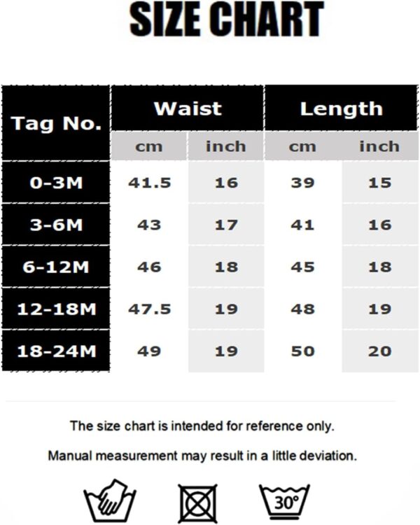 Newborn Infant Baby Girl Summer Romper Flower Strawberry Embroidery Tutu Tulle Princess Dresses with Headband - Image 5