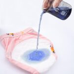 Potty Training Underwear Girls 2T,3T,4T,Toddler Underwear for Baby Girls 4 Pack - Image 5