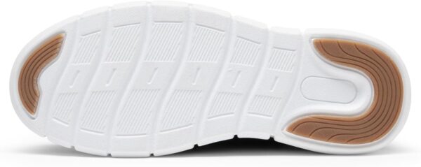 Bruno Marc Boys' Lightweight Mesh Sneakers Fashion Lace-Up Casual/Business Oxford Comfortable School Shoe for Kids - Image 4