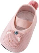 Boys Girls White Ankle Socks Baby Socks 0 3 Months First Socks Walkers Summer Boys Girls Shoes Print Non Soft Baby Floor Toddler Slip Prewalker 018M Boys Girls Girls' Tights White Tights Girls Tights