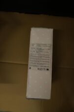 Girl Sandals Glitter Princess Shoes Sequin Party Shoes Bling Bowknot High Heels Wedding Birthday Dress Shoes Comfort Bright Diamond Cosplay Dance Shoes for Little Girls Pink Silver Blue Purple White - Image 6