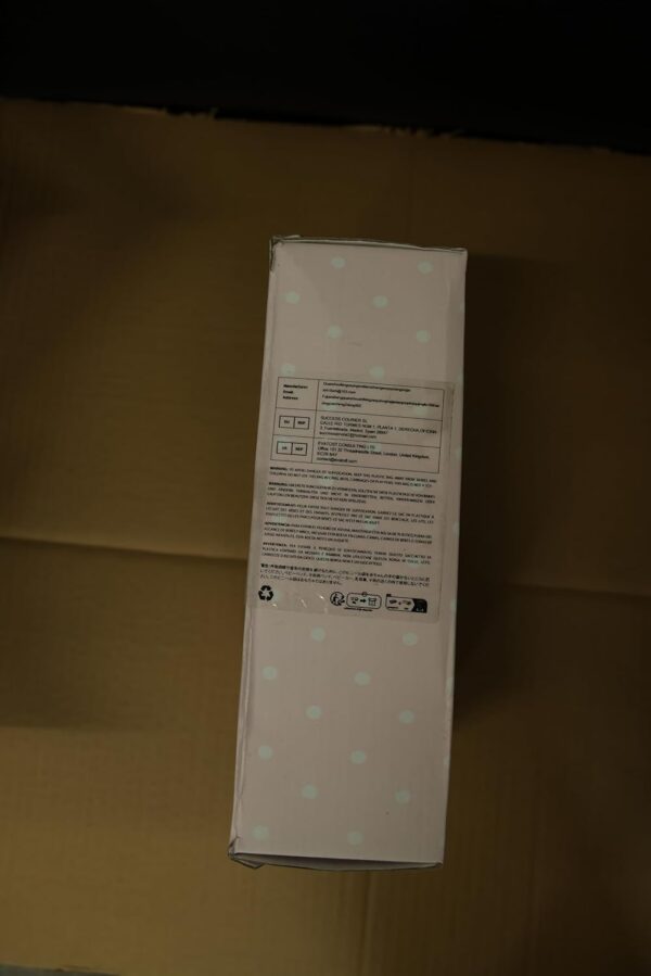 Girl Sandals Glitter Princess Shoes Sequin Party Shoes Bling Bowknot High Heels Wedding Birthday Dress Shoes Comfort Bright Diamond Cosplay Dance Shoes for Little Girls Pink Silver Blue Purple White - Image 6