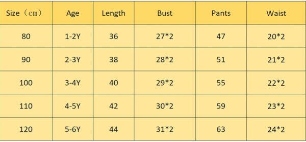 CocMouse Toddler Girls Clothes 1T 2T 3T 4T 5T 6T Fall Outfits Baby Pullover Sweatshirt Camouflage Pants Set Kids Sweatsuit - Image 7