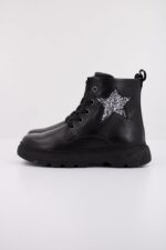 Geox Girl's B Kiddartah Ankle Boot - Image 8