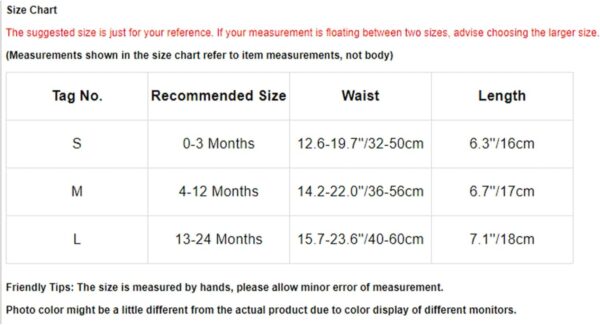 inlzdz Baby Girls Tie Dye Satin Ruffle Bow Bloomers Diaper Covers & Headband Set for Photography - Image 7