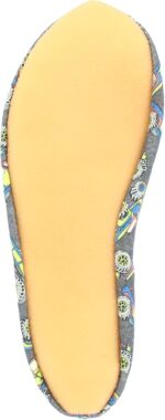 Beck Boy's Monster Cars Mule - Image 4