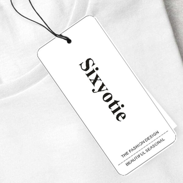 Women’s Swimwear Gradient Color Tankini Set Top with Shorts Low Waist Sporty Swimsuit Bikini - Image 8