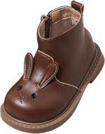 Loafers Soft Sole Children's Shoes British Shoes Cute Toddler Shoes Casual Shoes Baby Mary Jane Shoes Women's Ventilation Jazz Shoes Ballerinas Princess Shoes Princess Shoes