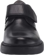 Geox Boy's J Riddock G Shoes - Image 2