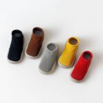 Boys Girls Shoes Kids Tennis Athletic Running Walking Lightweight Sneakers for Little/Big Kid Little Boys High Tops Shoes for Toddlers - Image 2