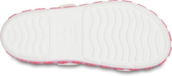 Crocs Unisex Kid's Crocband Cruiser Sandal T - Image 3