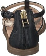 Geox Girl's J Sandal Karly - Image 5