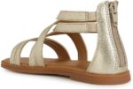 Geox Girl's J Karly Sandal - Image 4