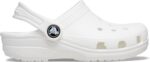 Crocs Unisex Kid's Classic Clog T - Image 4