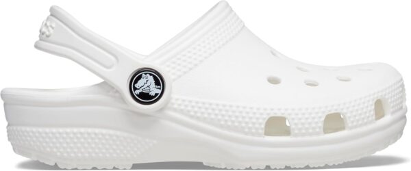 Crocs Unisex Kid's Classic Clog T - Image 4