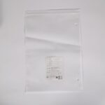 JUPSK Girls White Frilly Socks Kids Ballet Ruffle Lace Cotton Dance Dress Ankle Socks for Toddlers Baby 1-9 Years 3 Pairs - Image 8