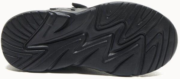 Kids Girls Sports Boys' Basketball Running Shoes - Image 6