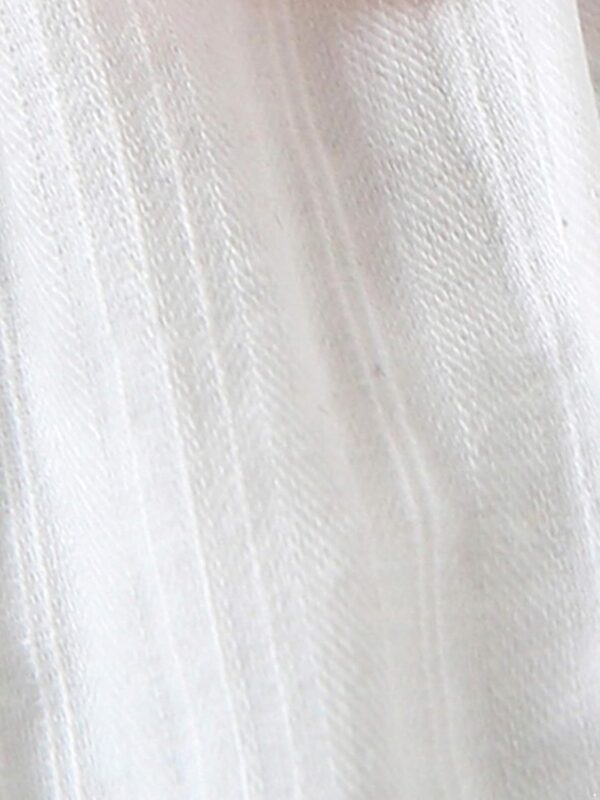 Agoky Baby Girl Summer Dress Toddler Sleeveless Princess Bowknot Sundress with Bloomers Shorts - Image 5