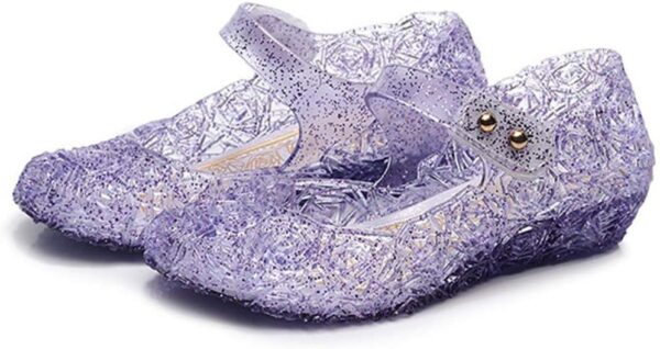 Boys Girls Shoes Kids Tennis Athletic Running Walking Lightweight Sneakers for Little/Big Kid Top Sneaker Little Boy Shoes Size 9 - Image 2