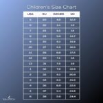 Nautica Kids Boys Loafers Casual One Strap Boat Shoes - (Toddler/Little Kid) - Image 7