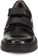 Geox Boy's J Riddock H Shoes - Image 2