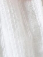 Oyolan Infant Baby Girls Sleeveless Cotton Dress with Panty Bloomers Summer Birthday Party Outfits - Image 7