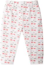 Boys Clothes Set Toddler Boys Tracksuit Set Boy Sports Set Pullover and Pants 2Pcs Sweatshirt Tops & Sweatpant Set Kids Boys Jumper Suit Children Outfit Set 2-9 Years - Image 5