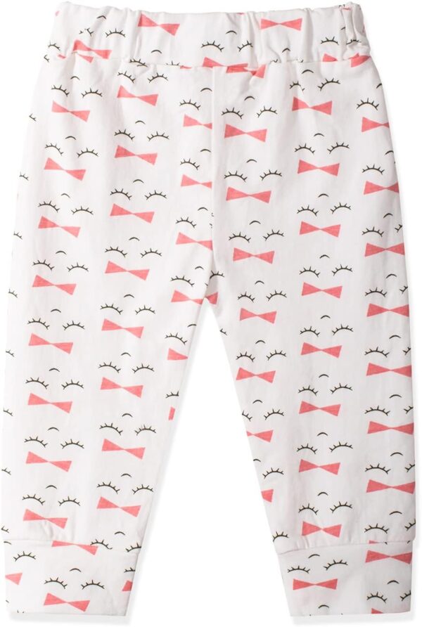 Boys Clothes Set Toddler Boys Tracksuit Set Boy Sports Set Pullover and Pants 2Pcs Sweatshirt Tops & Sweatpant Set Kids Boys Jumper Suit Children Outfit Set 2-9 Years - Image 5