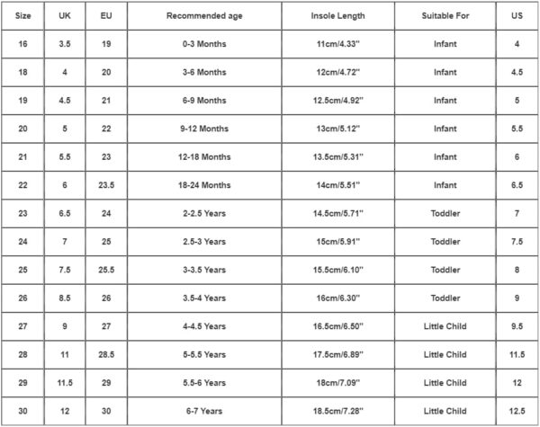 Children's Sandals Spring/Summer Solid Soft Sole Hollow Metal Buckle Hiking Shoes Party Birthday School Sandals Boys Spring and Summer Loafers Evening Shoes Single Shoes - Image 6