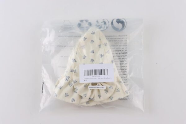 XIAOHAWANG Baby Girl Sun Hat Embroidered Flowers Toddler Bucket Hats Summer Cap for Infant Girls - Image 7