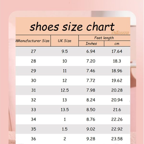 Girls Dress Shoes Mary Jane Wedding Party Shoes Glitter Bridesmaids Princess Flat for Little Girls - Image 5