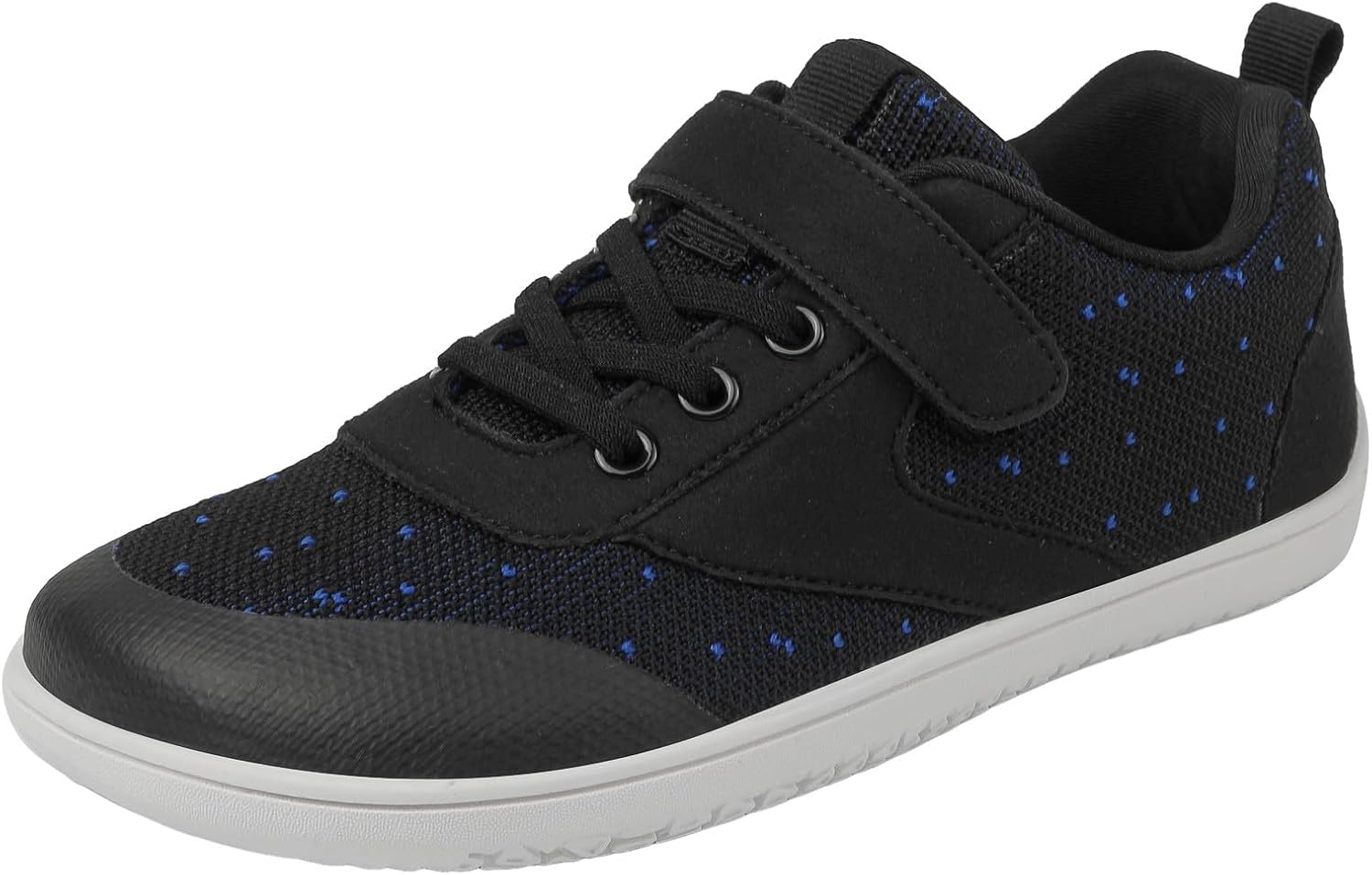 61W3HYPXGL._AC_SL1500_.jpg Kids Shoes Boys Baby Shoes Girls Unisex Shoes Tennis Shoes Hiking Running Shoes Athletic Walking Shoes Breathable Lightweight Sneaker Outdoor - Image 1