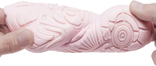 Racqua Toddler Water Shoes Baby Swim Aqua Non-Slip Shoes for Kids Boys Girls(Baby/Toddler) - Image 6