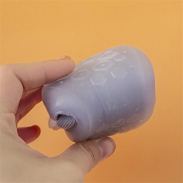 Boys Girls Shoes Kids Tennis Athletic Running Walking Lightweight Sneakers for Little/Big Kid Top Sneaker School Shoes for Girls Size 2 - Image 2